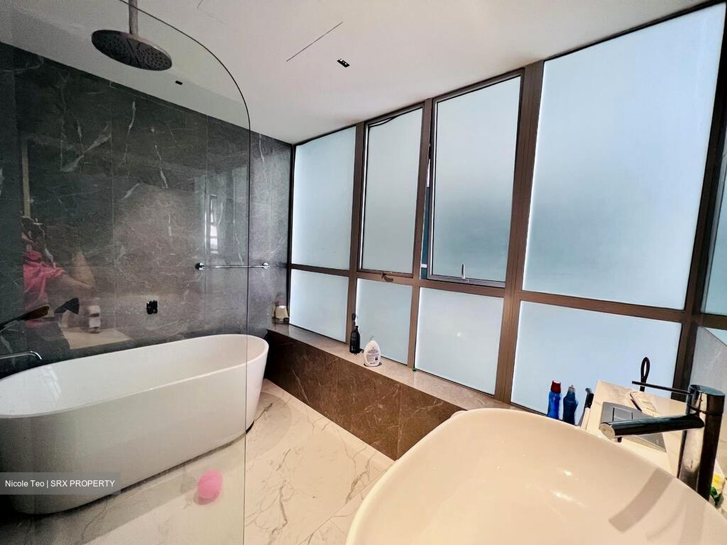 The Rochester Residences (D5), Apartment #496575551